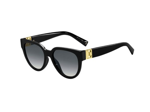 Givenchy lunettes soleil - givenchy, de