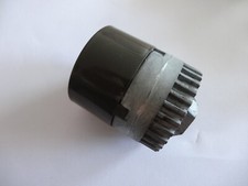 Volant Husqvarna pour Machines à coudre Husqvarna 1600, 3610