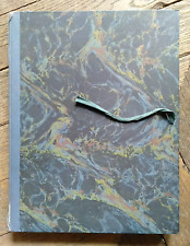 Bucquoy-Les uniformes de l'armée française- 1935- ill. Maurice Toussaint