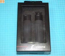 paire de revêtement de