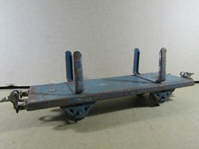 917R 1933'S LR Louis Roussy