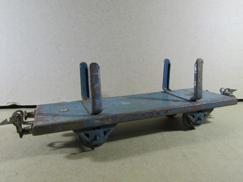 2102 louis roussy wagon - roussy,