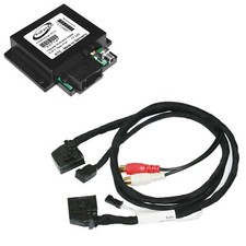 Original Kufatec Adaptateur