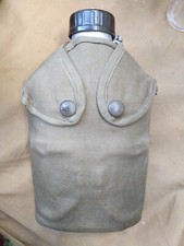 Guerre d'Indochine : Gourde