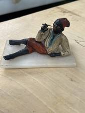 Ancien plomb de Nuremberg