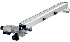 Butée longitudinale LA-CS