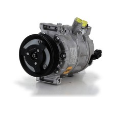 Compresseur de climatisation -