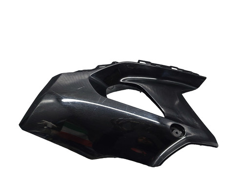 Yamaha r125 2023 2026 panneau - r125,