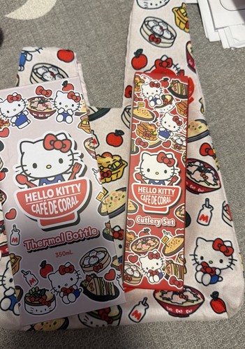Limited edition hello - limited-edition, kitty