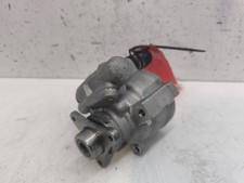 Pompe de direction RENAULT LAGUNA 3 PHASE 1 491108721R