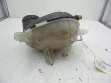 Vase d'expansion MERCEDES CLASSE C 205 PHASE 1 2055000049