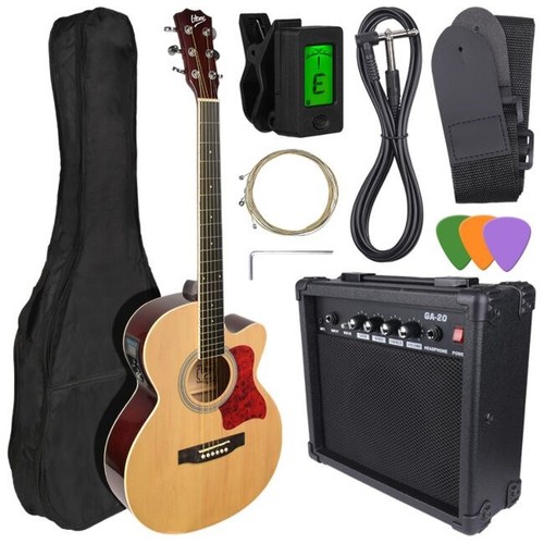 5908249818156 tone eag set - 5908249818156,