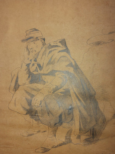 Eugene bellange - eugene,