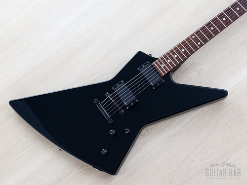 1998 esp custom - 1998,