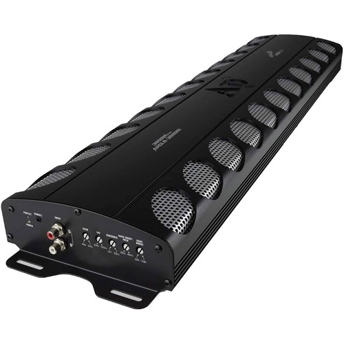 Audiopipe apcle 30001d 3000 - apcle-30001d,