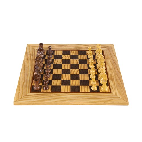 Olive burl jeu - burl,