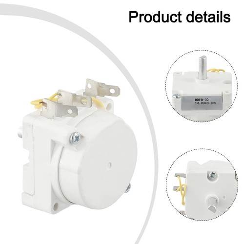 Autocuiseur électrique - autocuiseur,