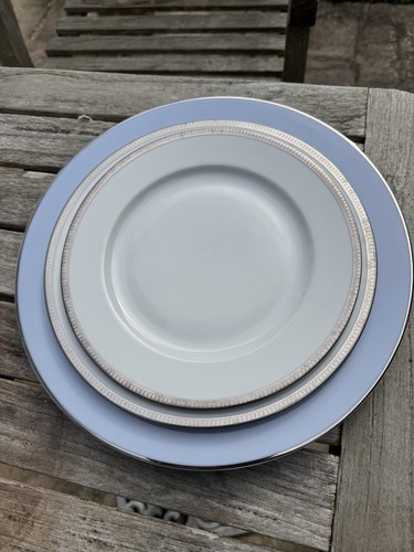 Bernardaud vérone vercors - bernardaud,