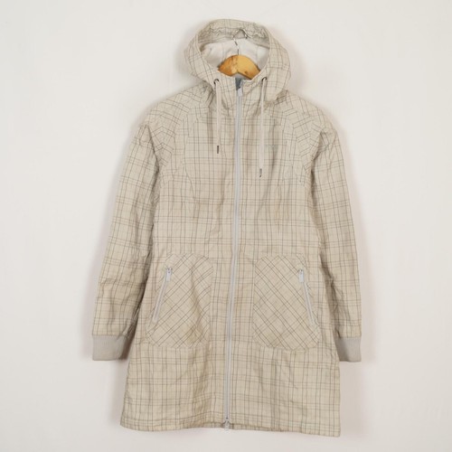 Veste femme bergans norway - femme,