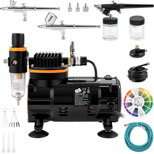 Uimoso kit aérographe - uimoso,