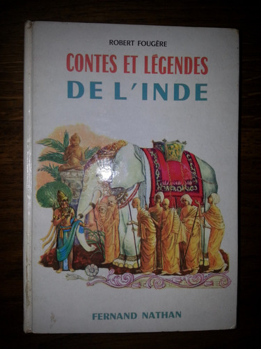 Contes légendes l - contes, et
