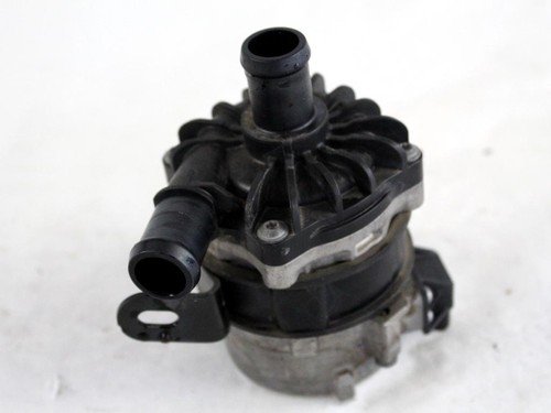 8k0965567b pompe eau - 8k0965567b,