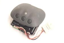 Chrysler Crossfire 3,2