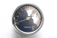 tachymètre Yamaha Unbekannt 