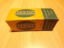 Lot de 7 ampoules Mazda 24 v 20/5 w Ba 15 d