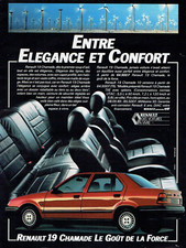publicité Advertising  0123