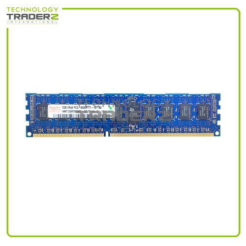 Lot hmt125r7bfr8c g7 - 2, hmt125r7bfr8c-g7