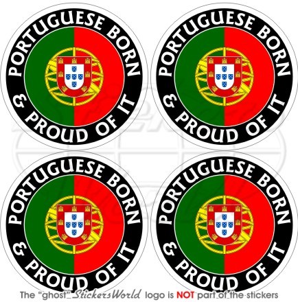 Portugal portugais né - né, et