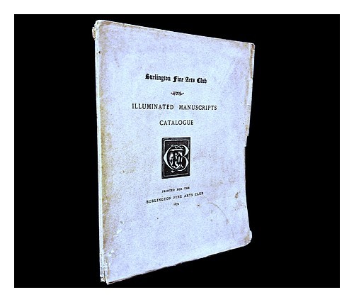 Manuscrits enluminés