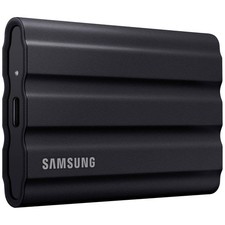 Samsung Portable T7 4 TB
