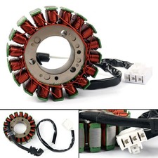 Bobine de stator de