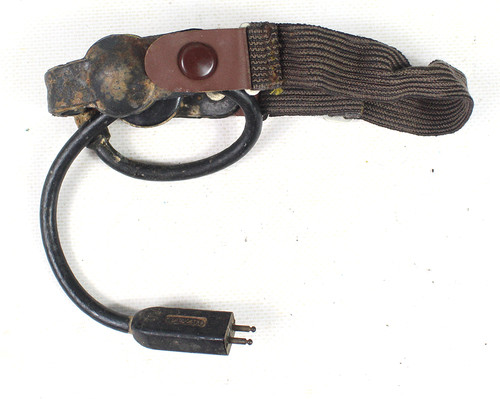 Laryngophone s us - us, army