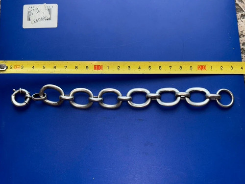 Superbe bracelet vintage - , en