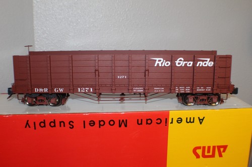 Rare mint scale - mint, g
