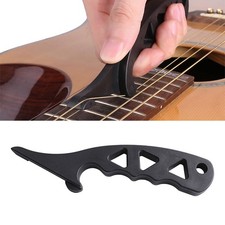 Stretcher Guitare String 1pc
