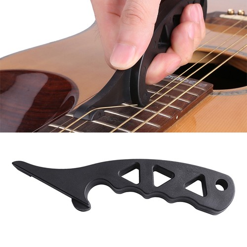 Stretcher guitare string 1pc - guitare,