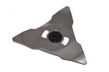 Robot tondeuse robot tondeuse lame pour Wolf Garten Loopo M1000 M1500 M2000