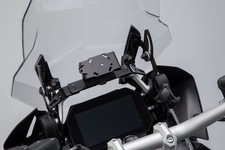 8176 support navigateur - 8176-support,