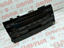 Toyota Prius Unité principale