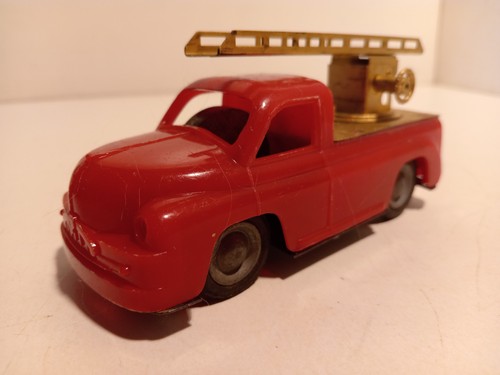 Lemez flim foreign - lemez, camion