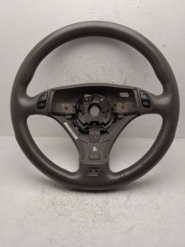 4b0419091bg volant 507439 - 4b0419091bg,