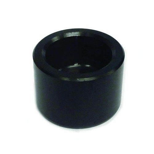 Piston pince frein - pince, de