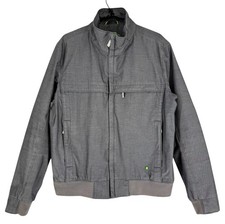 Hugo Boss Hommes Jadon 11