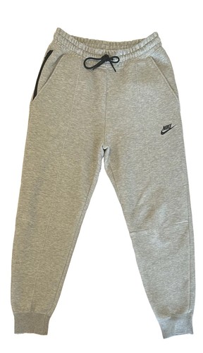 Nike pantalon jogging homme - pantalon, de