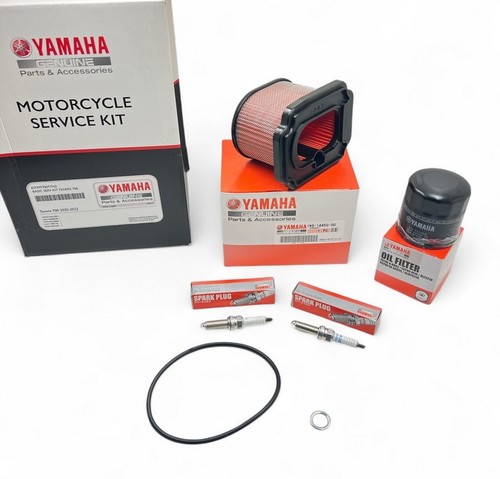 Kit entretien service oe - kit,