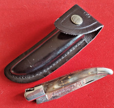 COUTEAU LAGUIOLE MARTELE